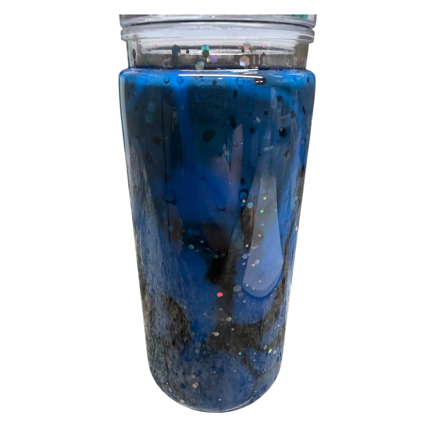MarbleDrip