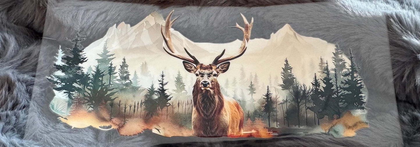 Deer