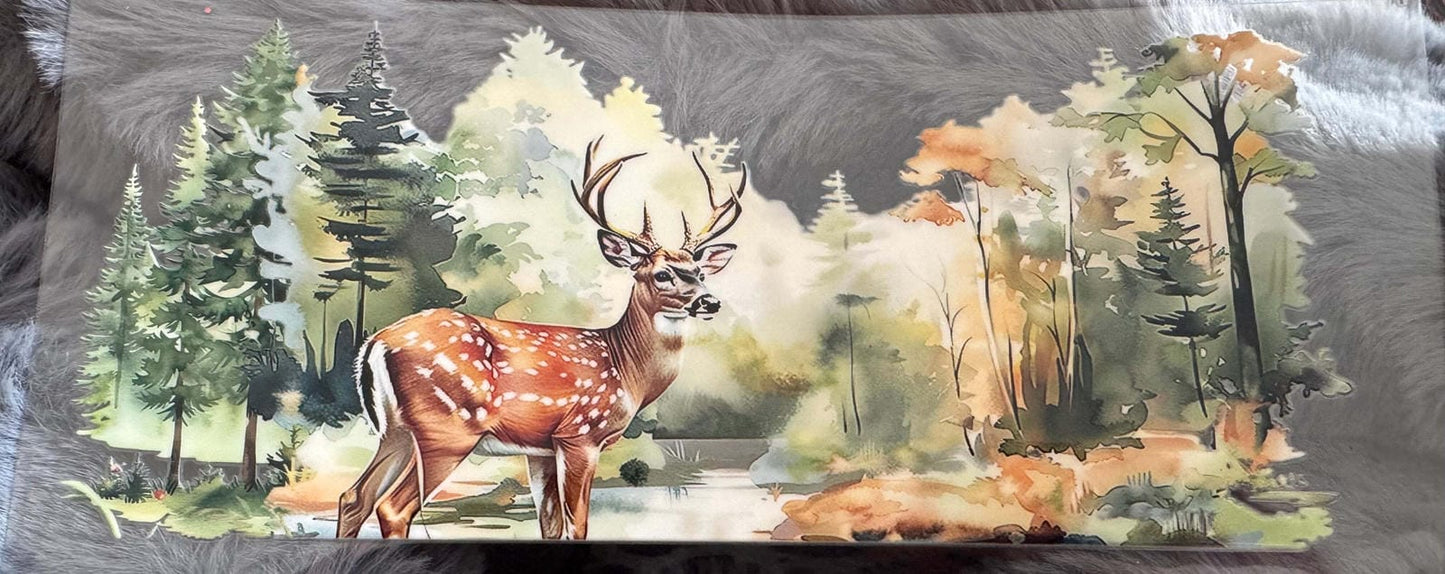 Deer