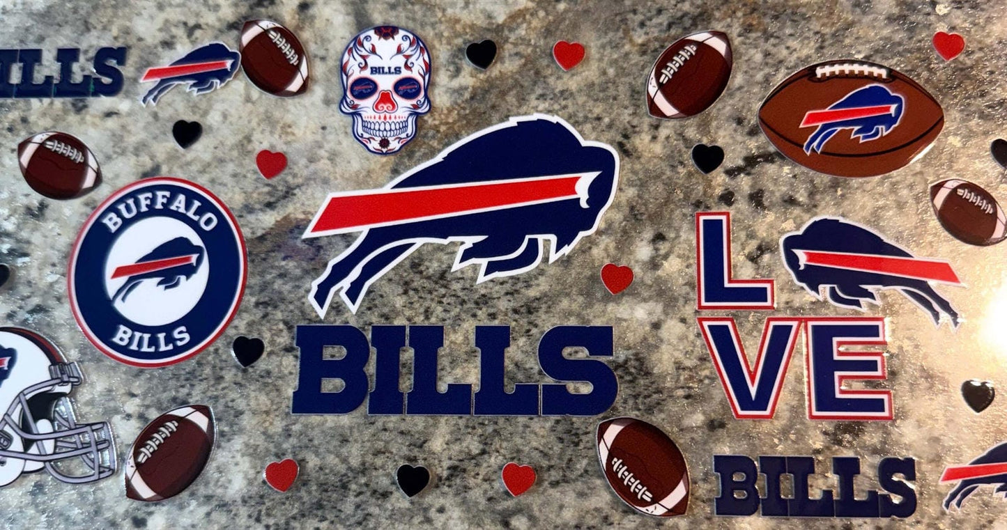 Buffalo Bills
