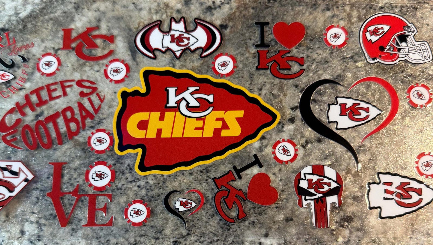 Kansas City Chiefs