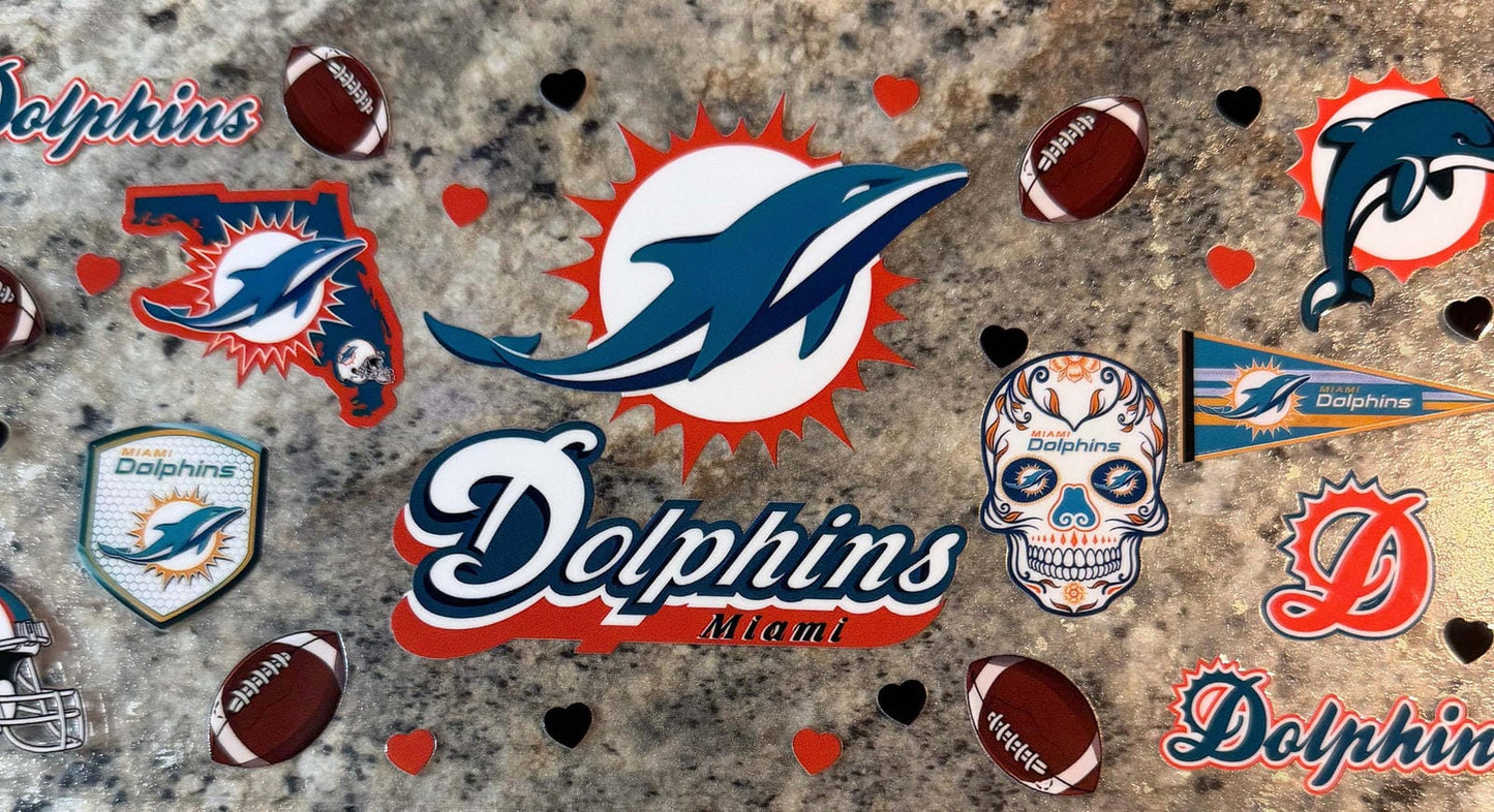 Miami Dolphins