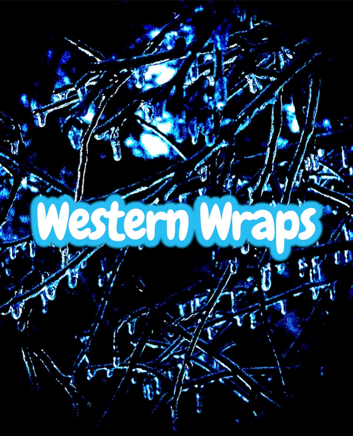 Western Wraps