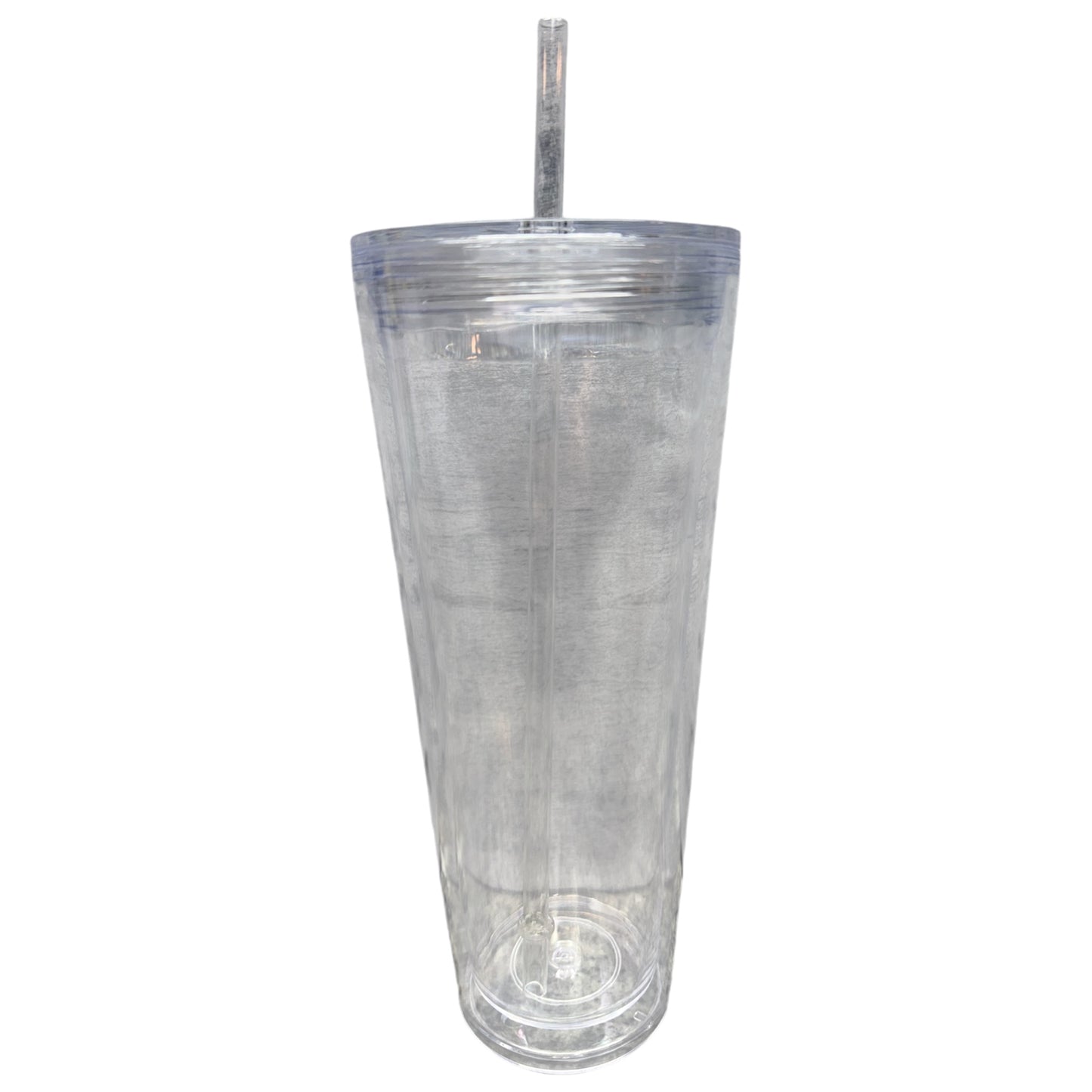 Custom 24 oz