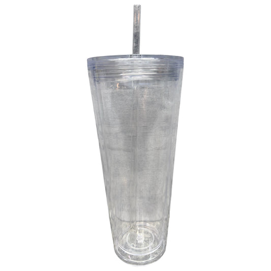 Custom 24 oz