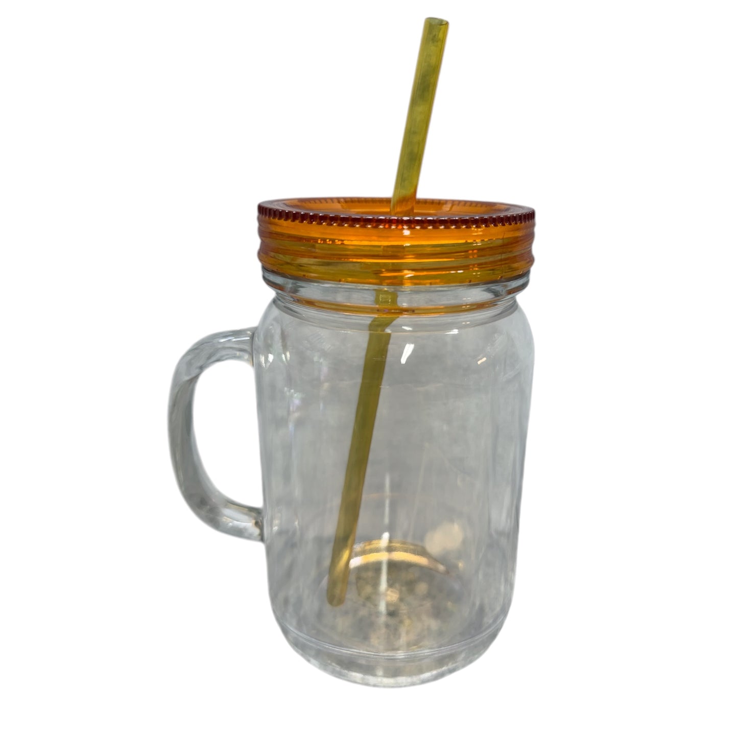 Custom 20 oz Mug