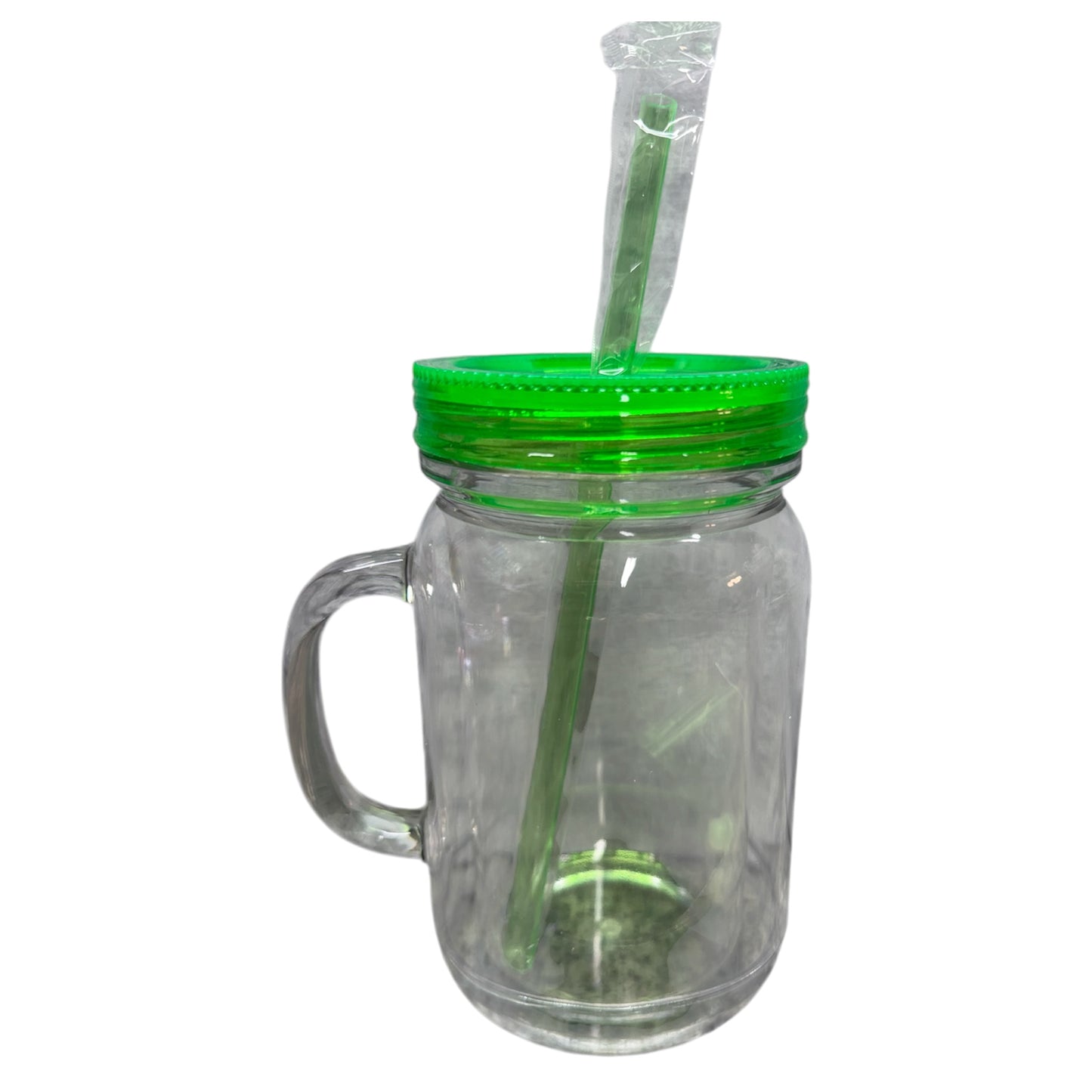 Custom 20 oz Mug