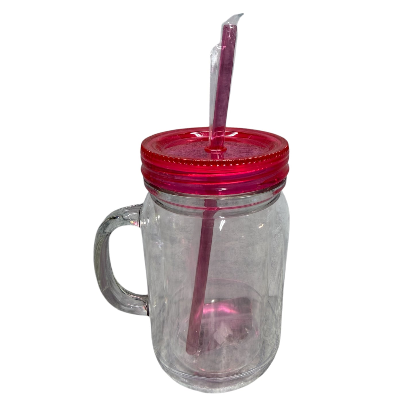 Custom 20 oz Mug