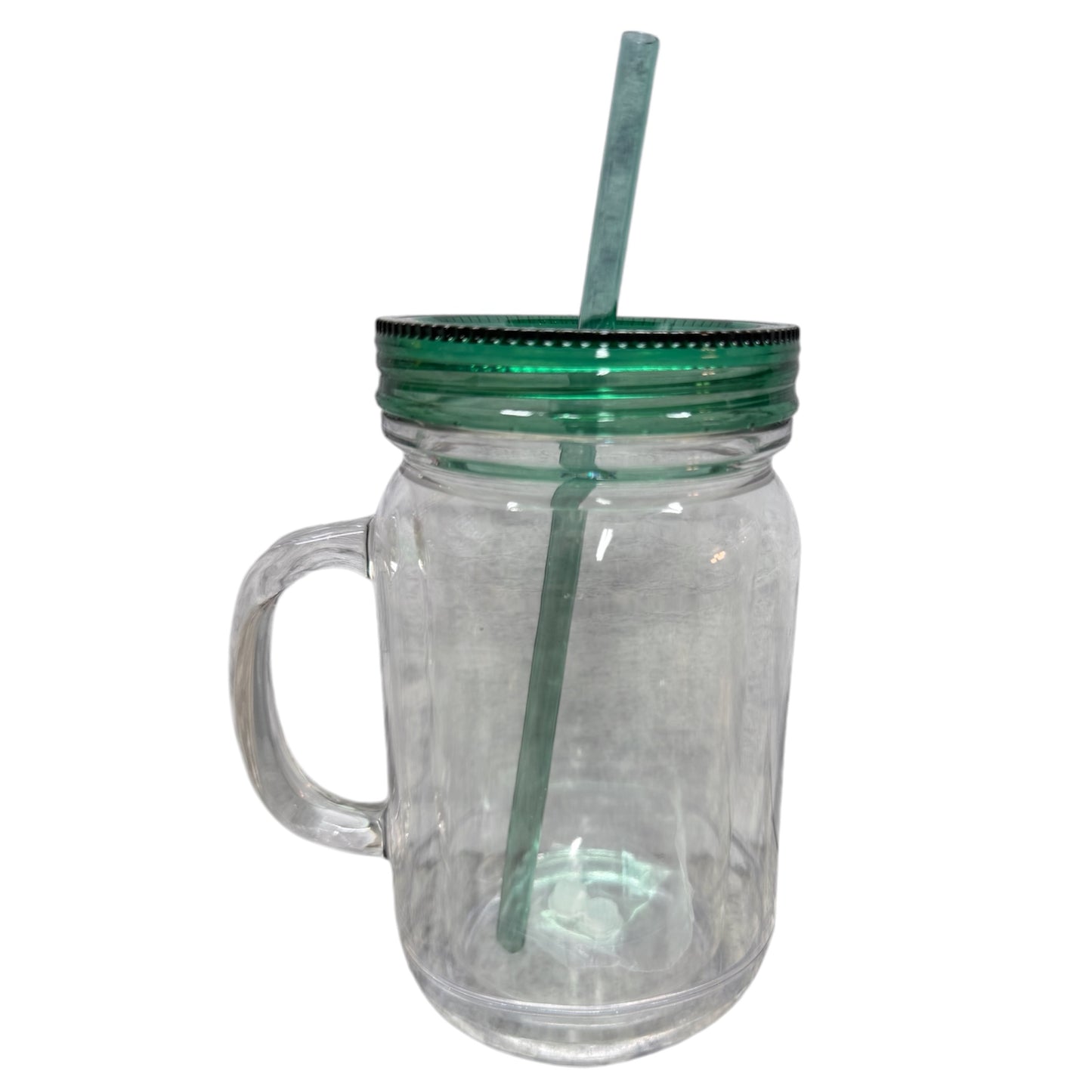 Custom 20 oz Mug