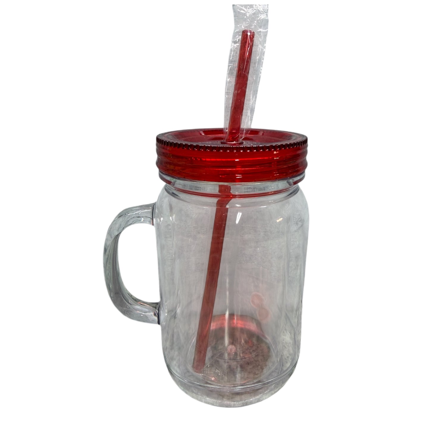 Custom 20 oz Mug