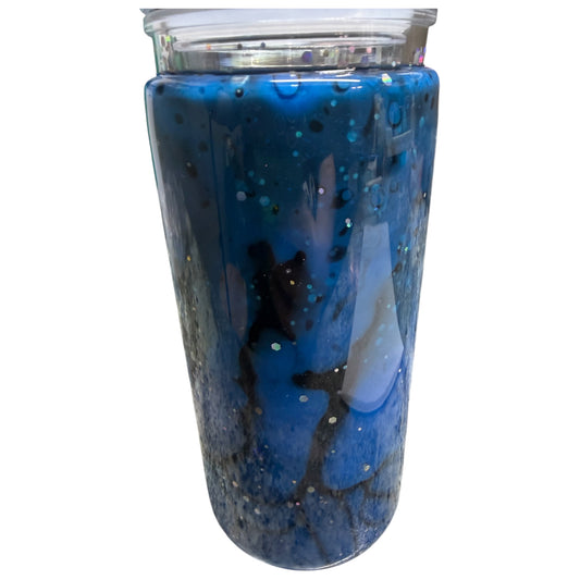 MarbleDrip