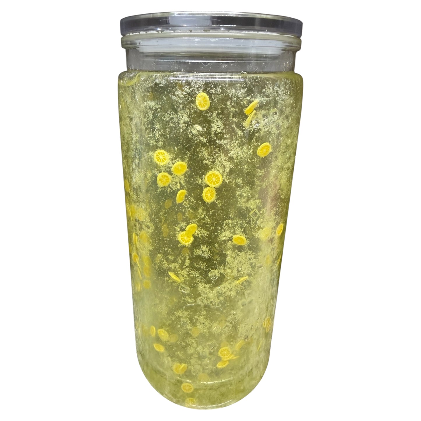 Lemonade