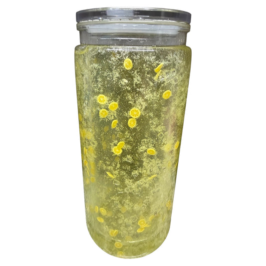 Lemonade