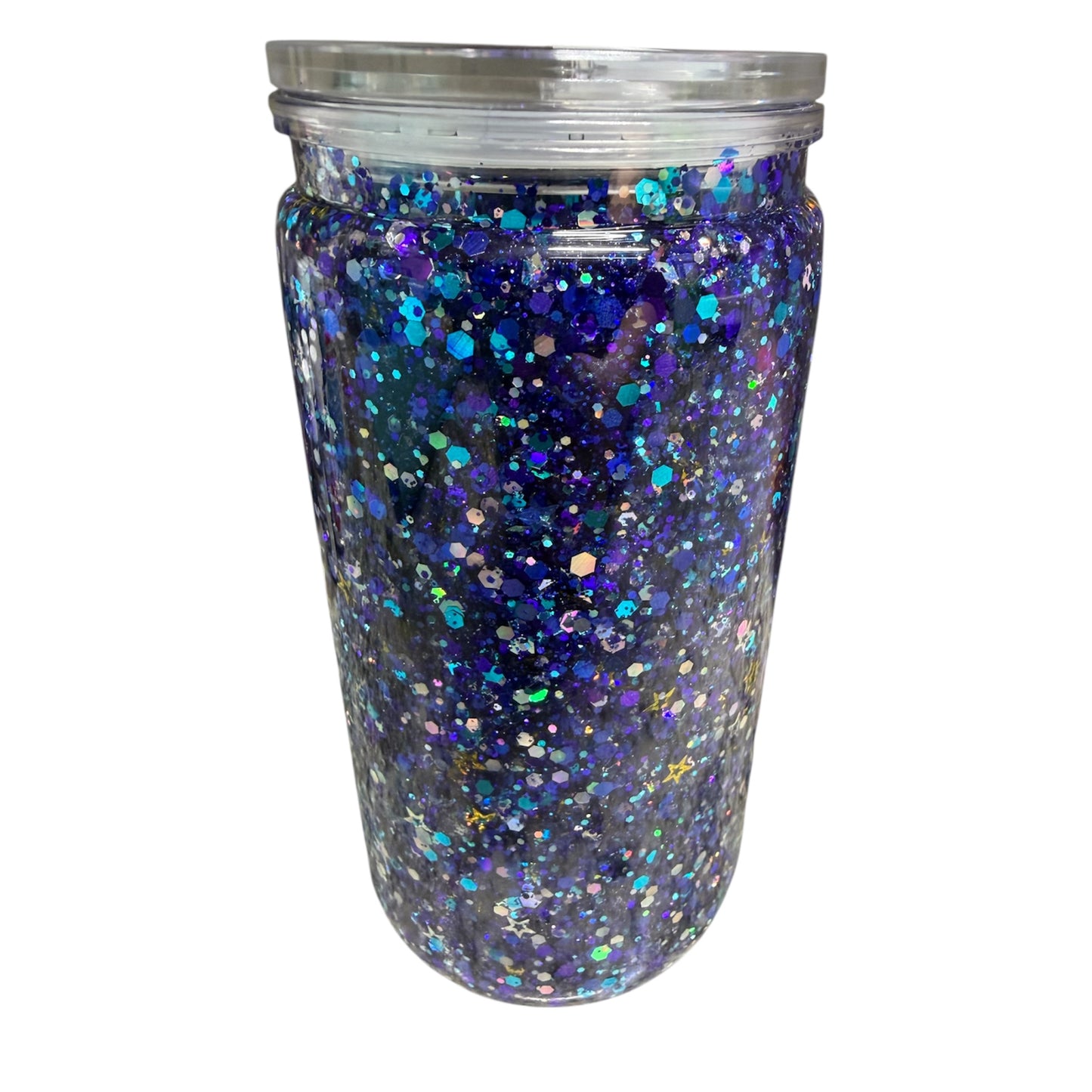 Galaxy