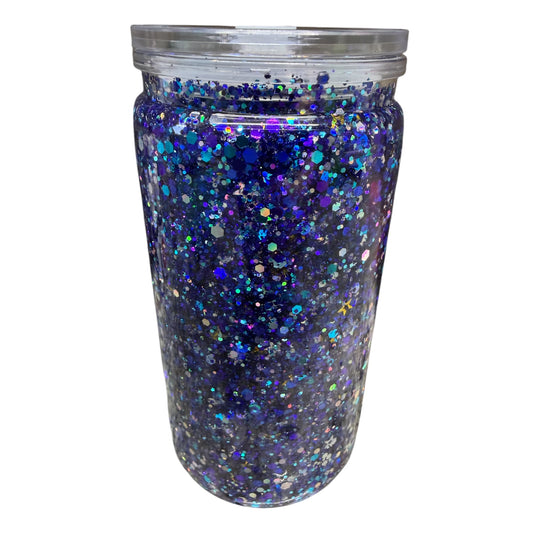 Galaxy