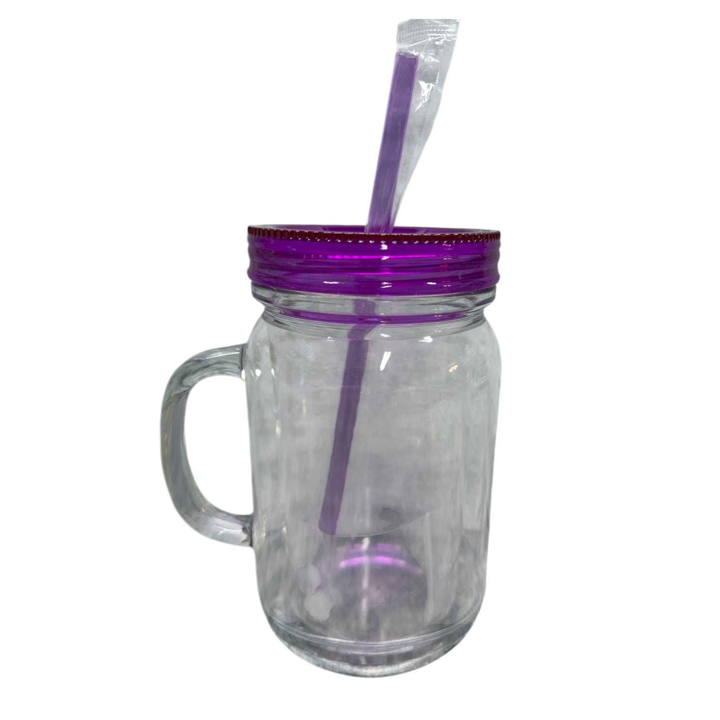 Custom 20 oz Mug