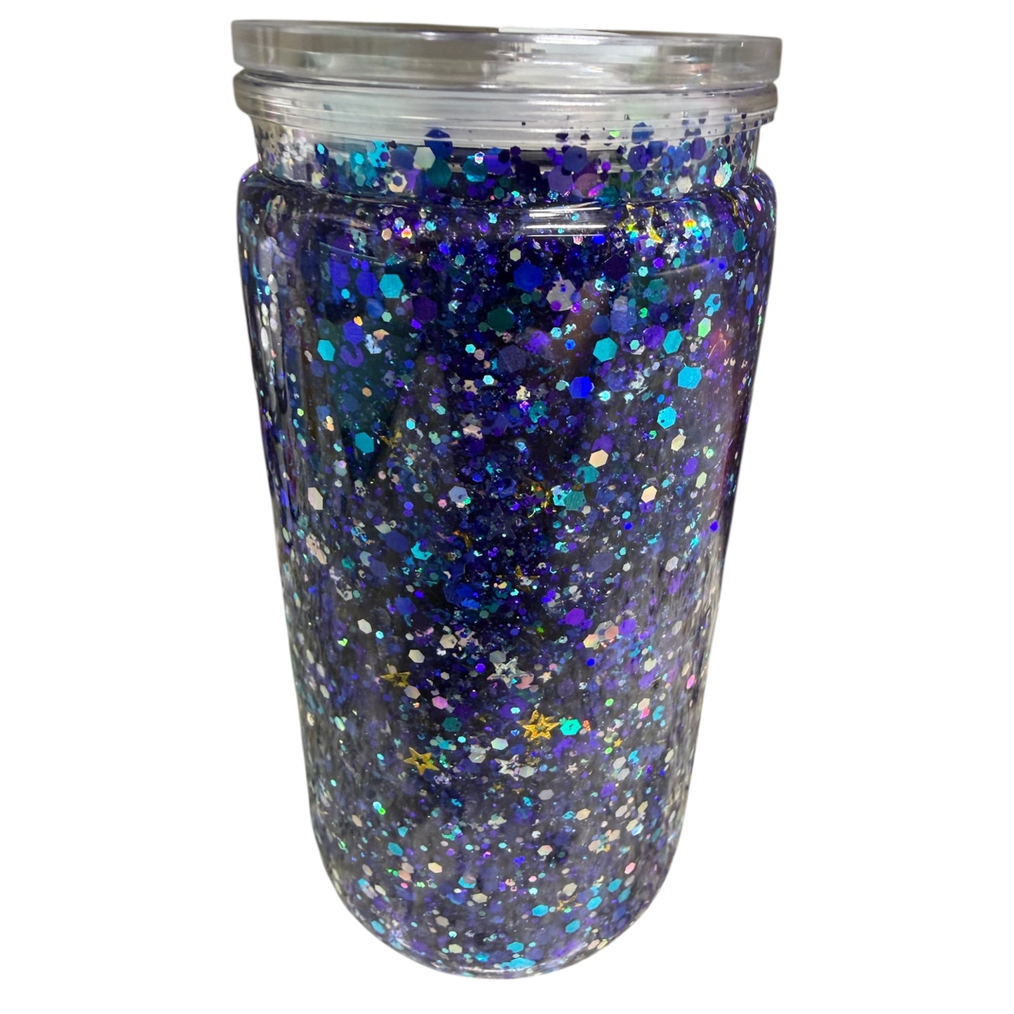 Galaxy