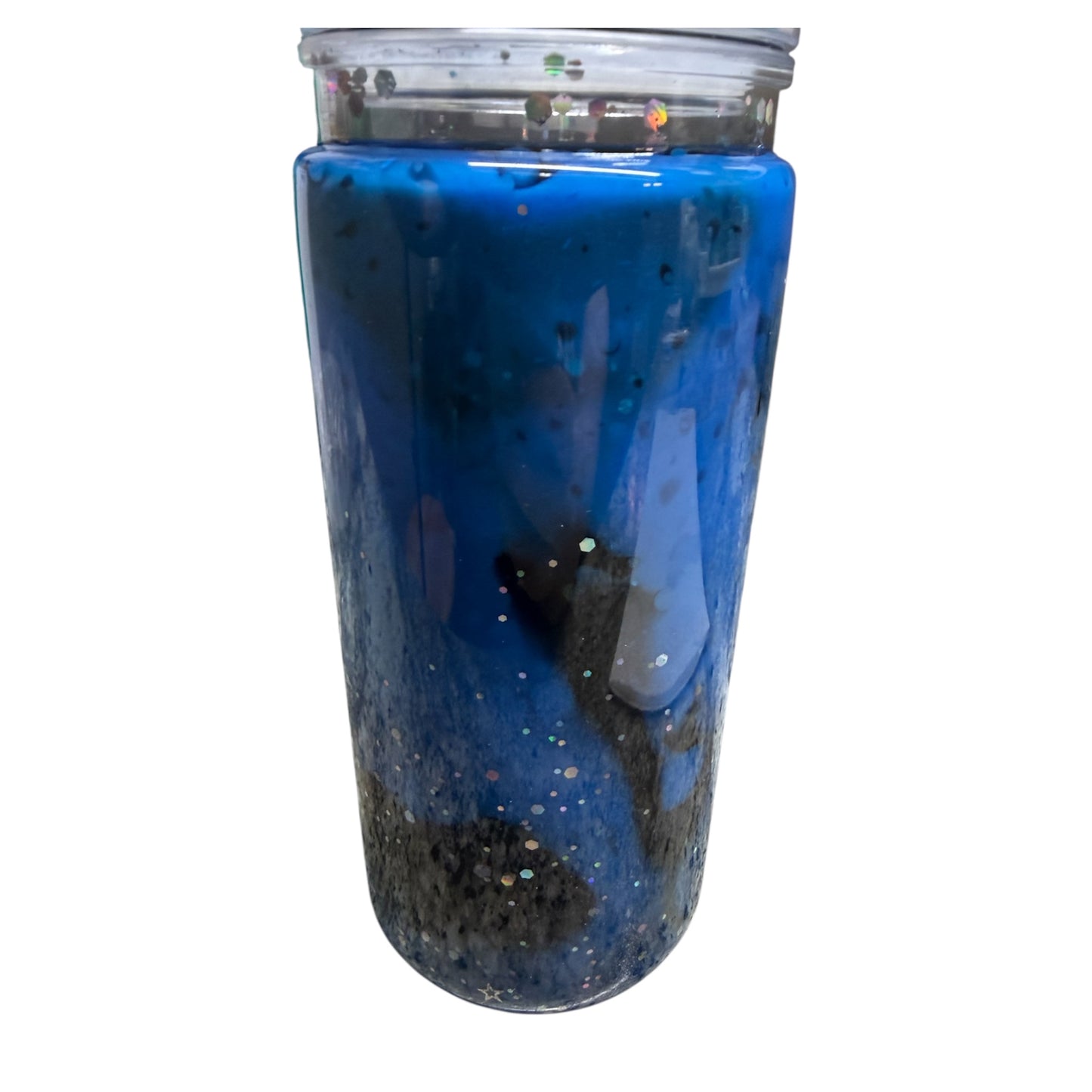 MarbleDrip