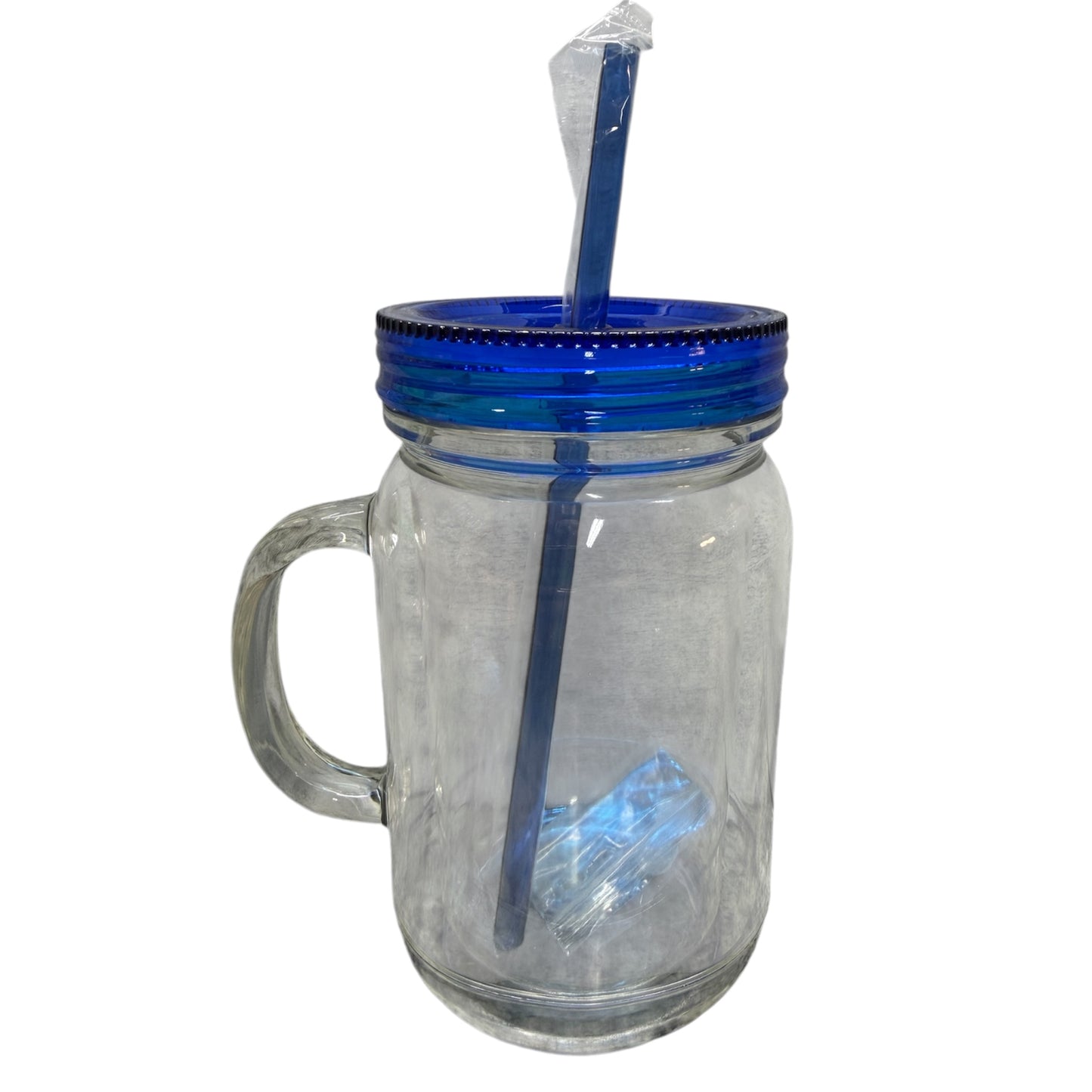 Custom 20 oz Mug