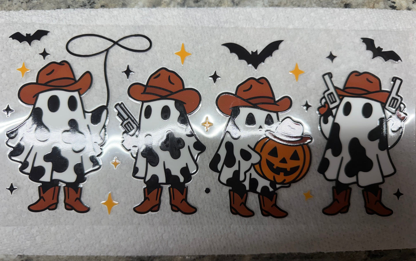 Moo-haw