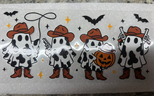 Moo-haw