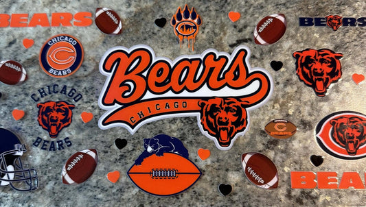 Chicago Bears