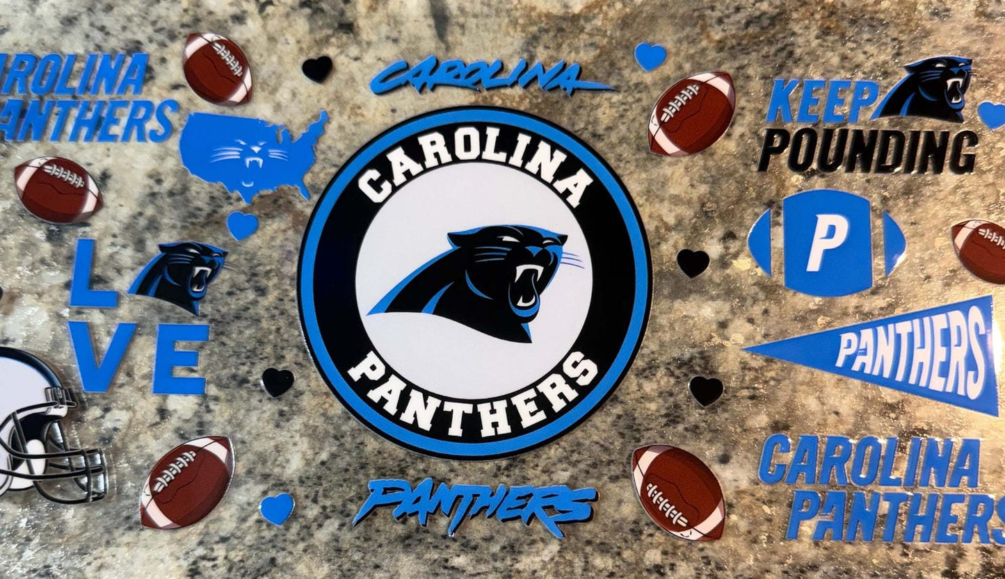 Carolina Panthers