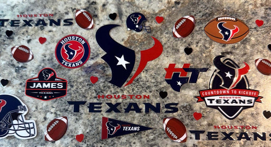 Houston Texans