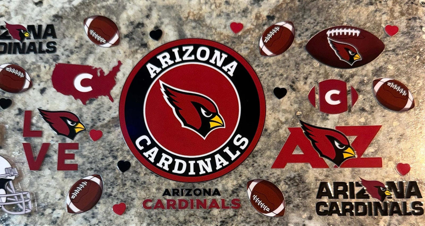 Arizona Cardinals