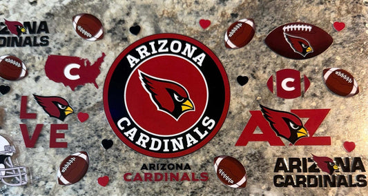 Arizona Cardinals